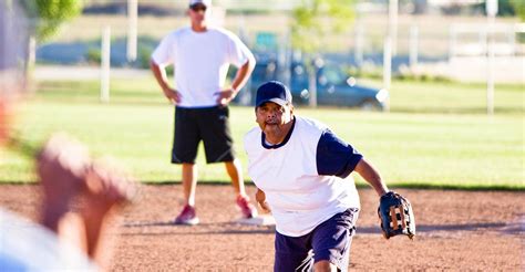 personal softball coaches near me.